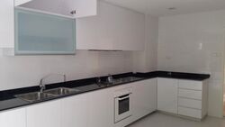 Villa Delle Rose (D10), Condominium #590892841